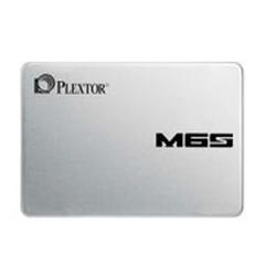 二手浦科特 M6S+ 512G SATA3固态硬盘回收